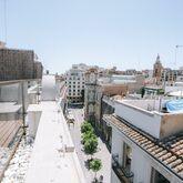 Petit Palace Plaza de la Reina Picture 6