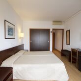 Gran Garbi Hotel Picture 4