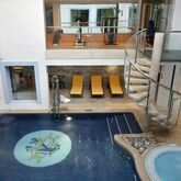 Botel Alcudiamar Hotel Picture 11