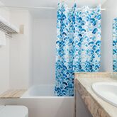 Ferrer Isabel Apartments Picture 6