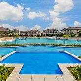 The Landings Resort & Spa by Elegant Hotels Picture 0