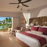 Dreams Royal Beach Punta Cana Picture 3