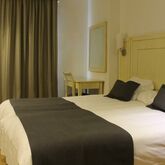 Les Dunes Comodoro Hotel Picture 2