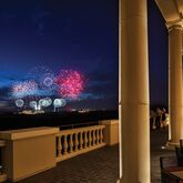 Four Seasons Resort Orlando At Walt Disney World Picture 18