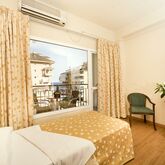 Monarque Cendrillon Hotel Picture 14