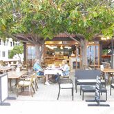 Rosary Beach Hotel Picture 18