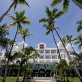 RIU Palace Macao Hotel Picture 2