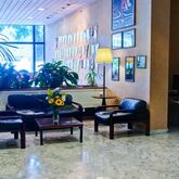 Best Western San Germano Hotel Picture 6