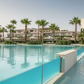 Avra Imperial Beach Resort & Spa Picture 0