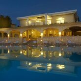 Holidays at Portes Beach Hotel in Nea Potidea, Halkidiki