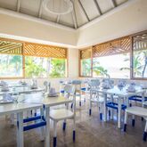 Friendly Vallarta Beach Resort & Spa Picture 10