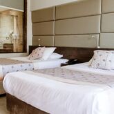 Ali Baba Palace Hotel Picture 7
