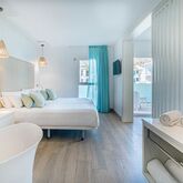 Mar Senses Aparthotel Picture 12