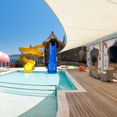 Blue Bosphorus Hotel Picture 5