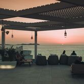 Amare Beach Hotel - Adults Only Picture 16