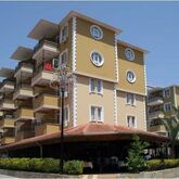 Kleopatra Ada Hotel Picture 10