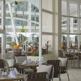 Hilton Puerto Vallarta Resort Picture 13