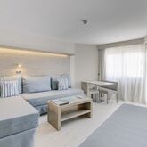 Alua Palmanova Bay Picture 10
