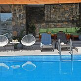 Asteri Suites Picture 14