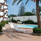 Holidays at Las Orquideas Apartments in Playa del Ingles, Gran Canaria