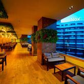 Nox Inn Deluxe Hotel Picture 12