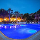 Pink Palace Hotel and Resort Picture 4