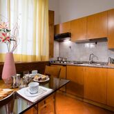 Residence S. Niccolo Hotel Picture 5