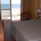Santa Rosa Hotel Picture 13