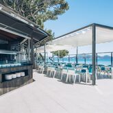 Iberostar Selection Playa de Muro Village Picture 15