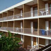 Daurada Park Hotel Picture 3