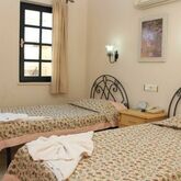 T and G Aparthotel Picture 2