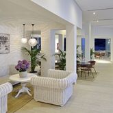 Sol Beach House Ibiza Hotel - Adults Only Picture 18