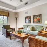 Caribe Cove Resort Picture 11