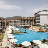 Ramada Resort By Wyndham Akbuk Picture 0