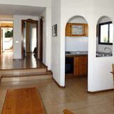 HG Cristian Sur Apartments Picture 19