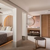 Venus Mare Apartments Picture 7