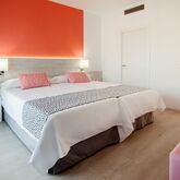 Ola Maioris Hotel Picture 12