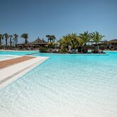 Holidays at Beatriz Costa Teguise and Spa Hotel in Costa Teguise, Lanzarote