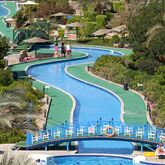 Golden Beach Resort Picture 4