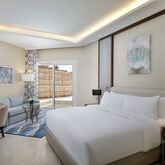 Hilton Hurghada Plaza Hotel Picture 3