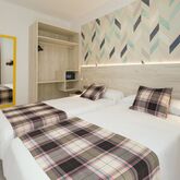 Playasol Lei Ibiza - Adults Only Picture 16