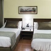 Catalonia Born Hotel Picture 6