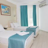 Holidays at Geo Beach Hotel - Adults Only in Marmaris, Dalaman Region
