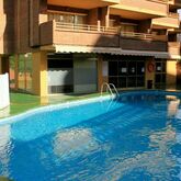 One Apartments by MC Picture 0