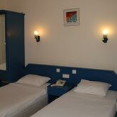Club Meridmar Apartments Picture 3