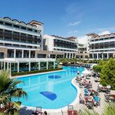 Alba Royal Hotel - Adults Only (16+) Picture 0