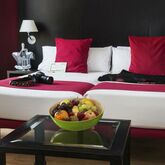 Oriente Atiram Hotel Picture 5