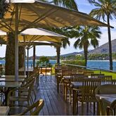 Botel Alcudiamar Hotel Picture 14
