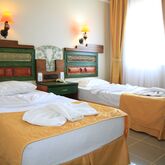 Club Alpina Apartments Picture 5