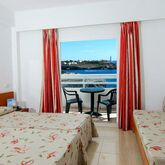 BelleVue Belsana Hotel Picture 4